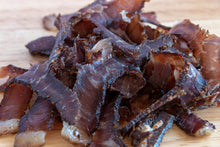 Load image into Gallery viewer, Original Biltong